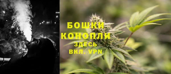 бошки Зерноград