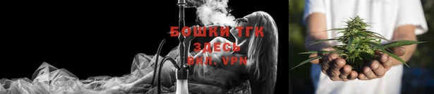 бошки Зерноград